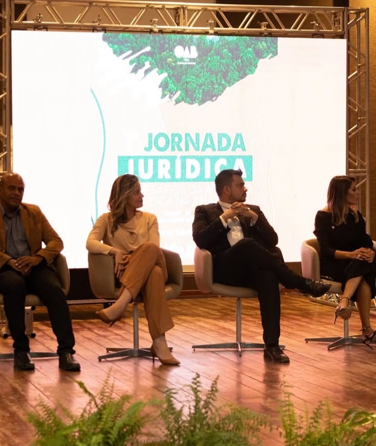 Imagem da seção Sobre