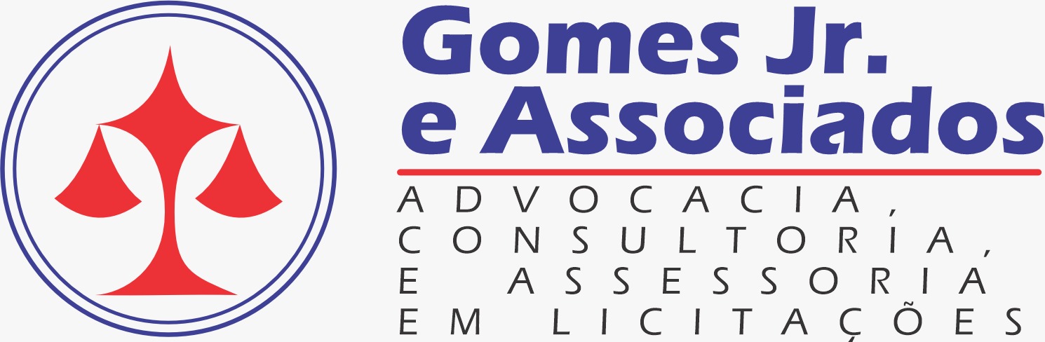 Patrocinador
