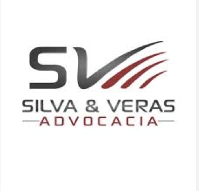Patrocinador