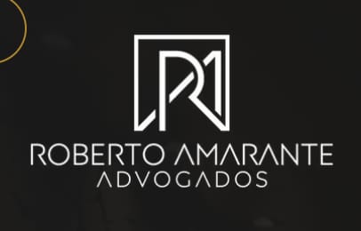 Patrocinador