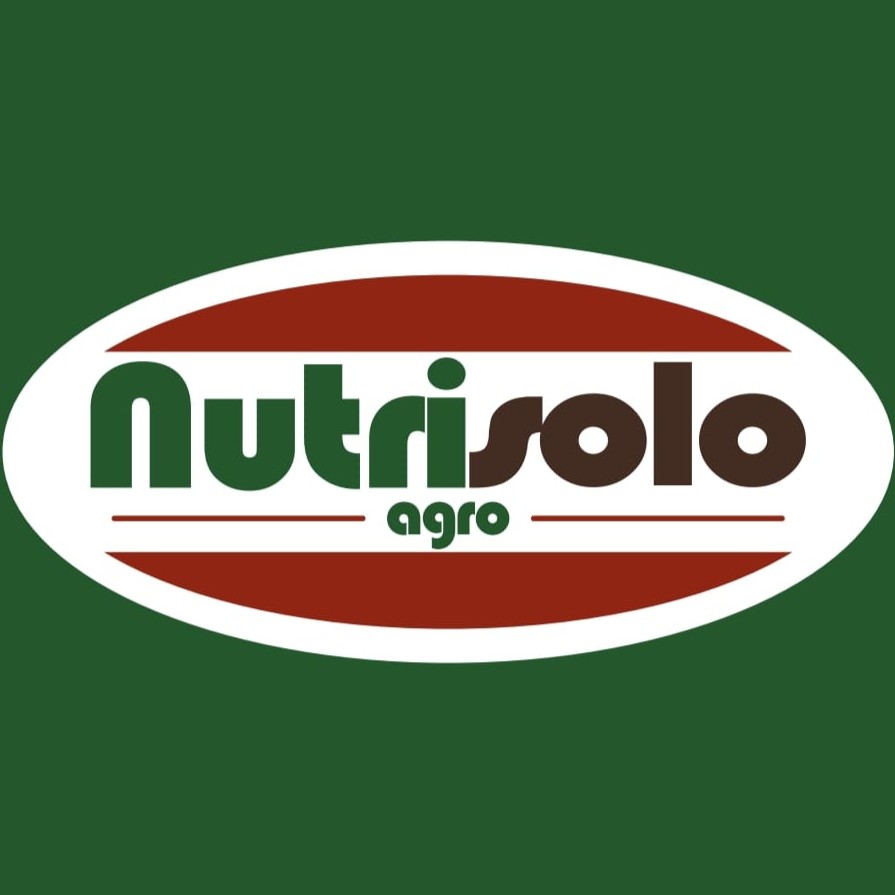 Patrocinador