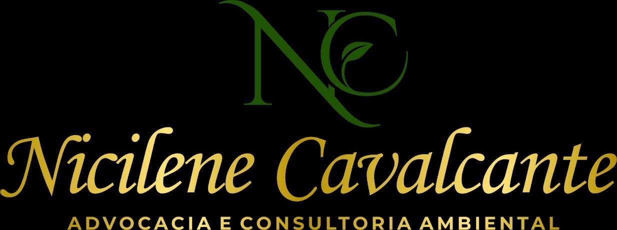 Patrocinador