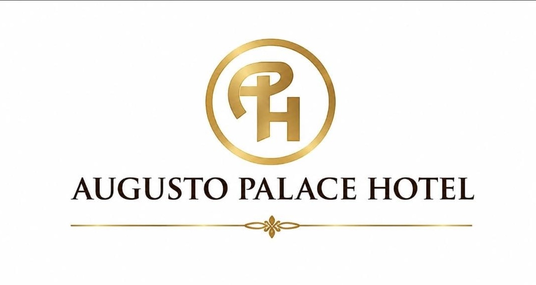 Patrocinador