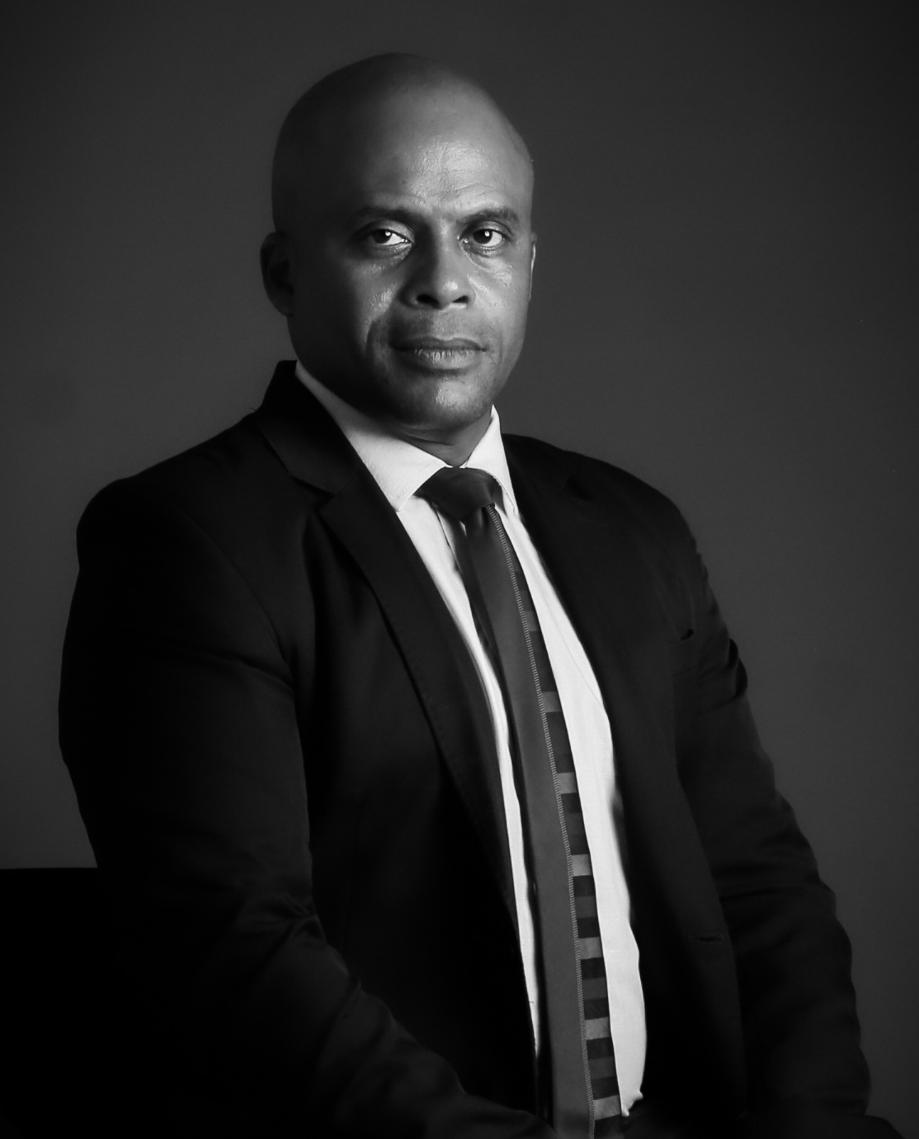 Antônio Gomes