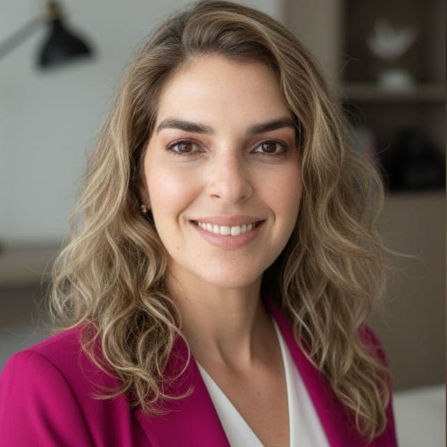 Tarita Nascimento